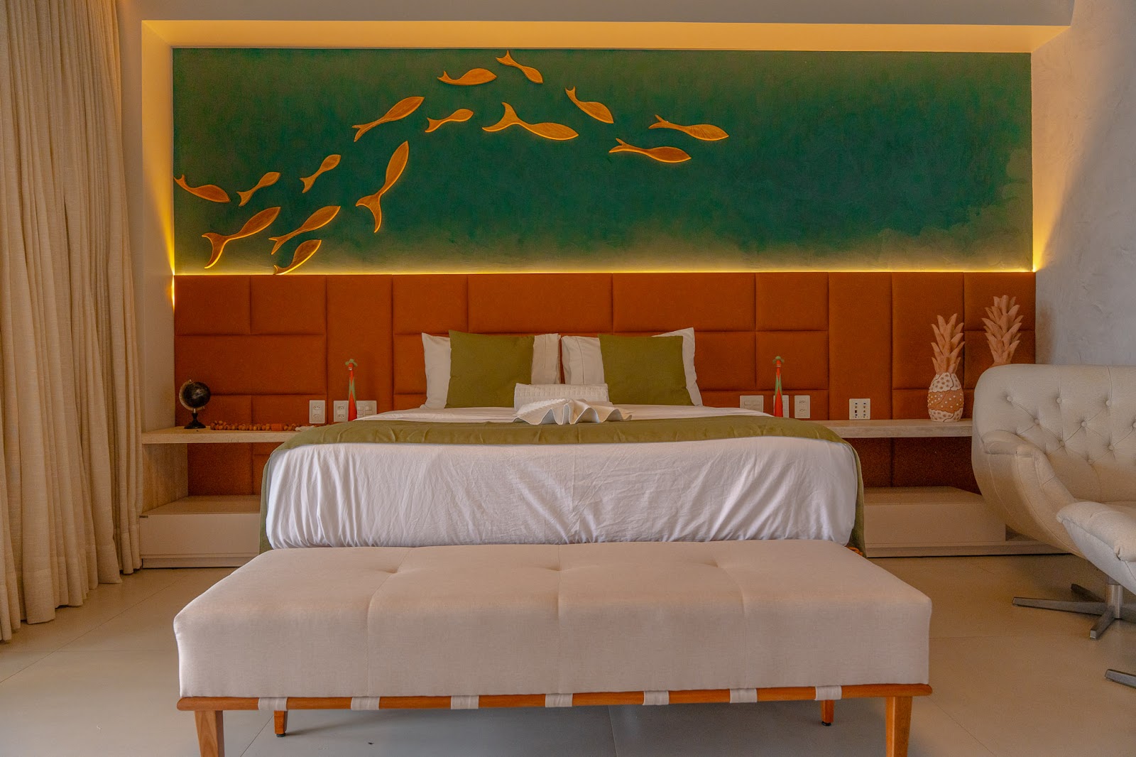 Foto 108 do imóvel