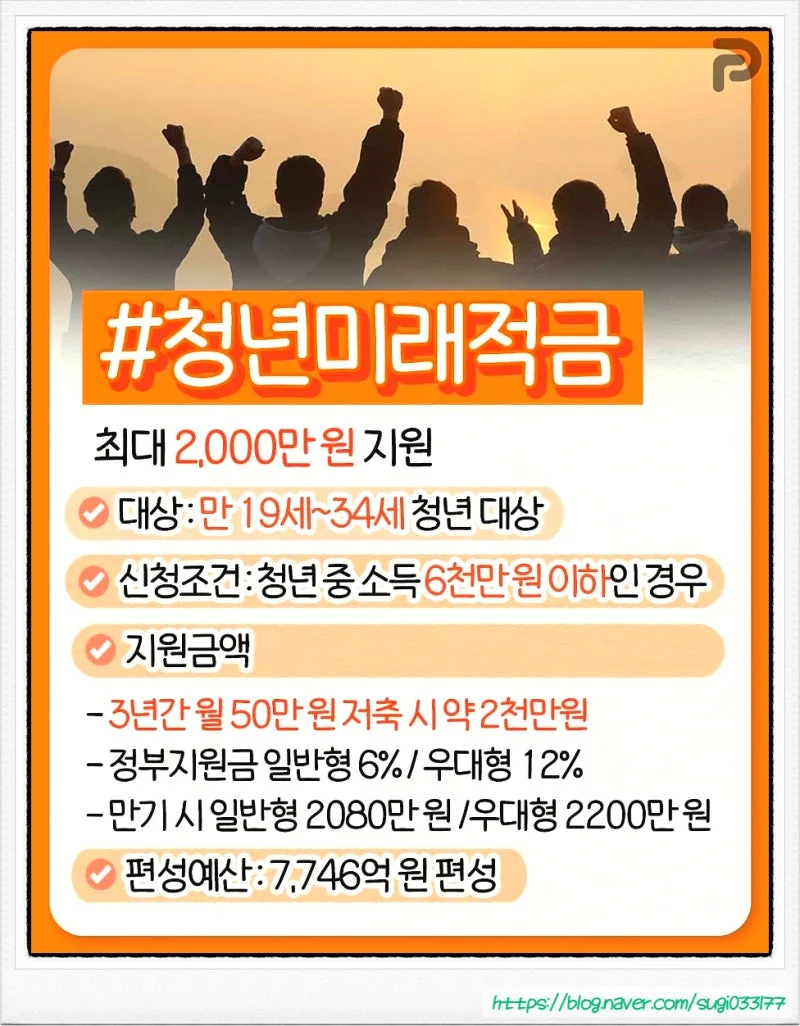 섹션 1 이미지