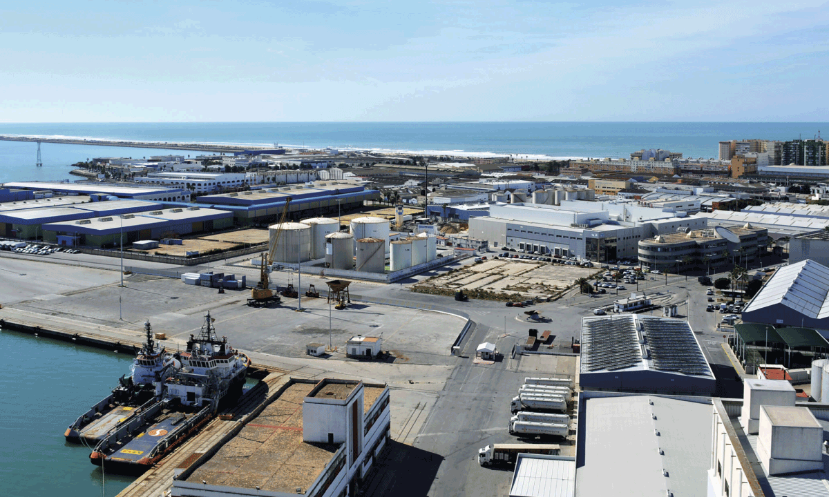 Zonas francas: Estrategia de expansión empresarial en América Latina