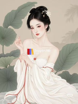 Người Từ Giang Nam Trở Về Kinh Thành