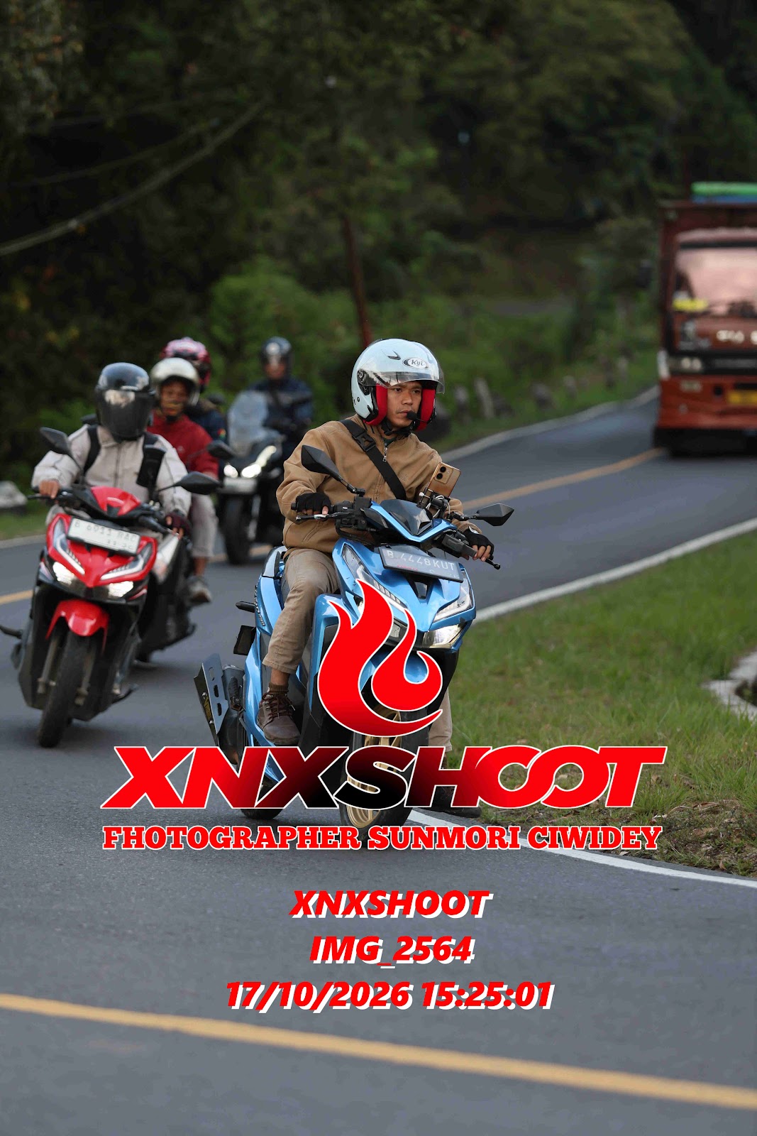 IMG_2564_result.jpg