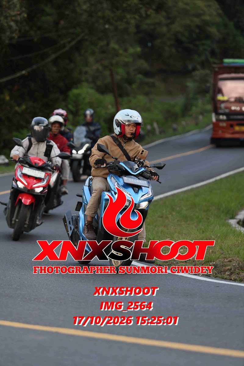 IMG_2564_result.jpg