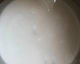 Ảnh Bước 3