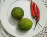 Ảnh Bước 1