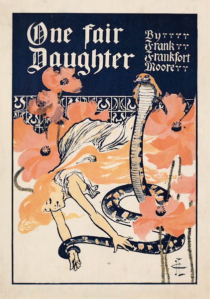 Joseph Christian Leyendecker