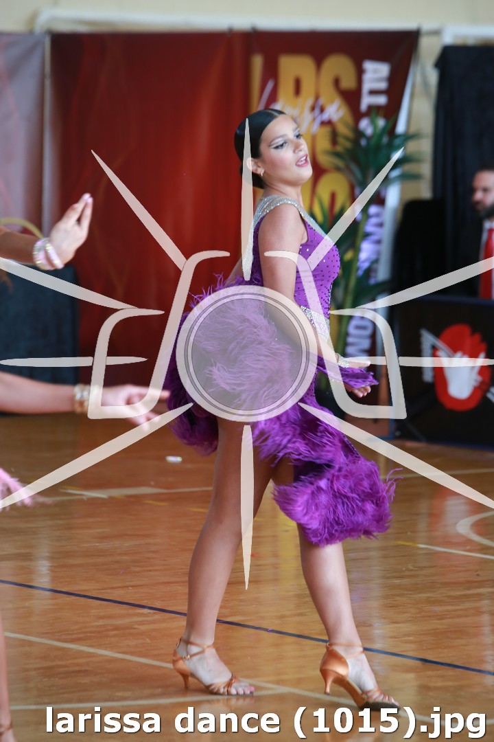 larissa dance (1015).jpg