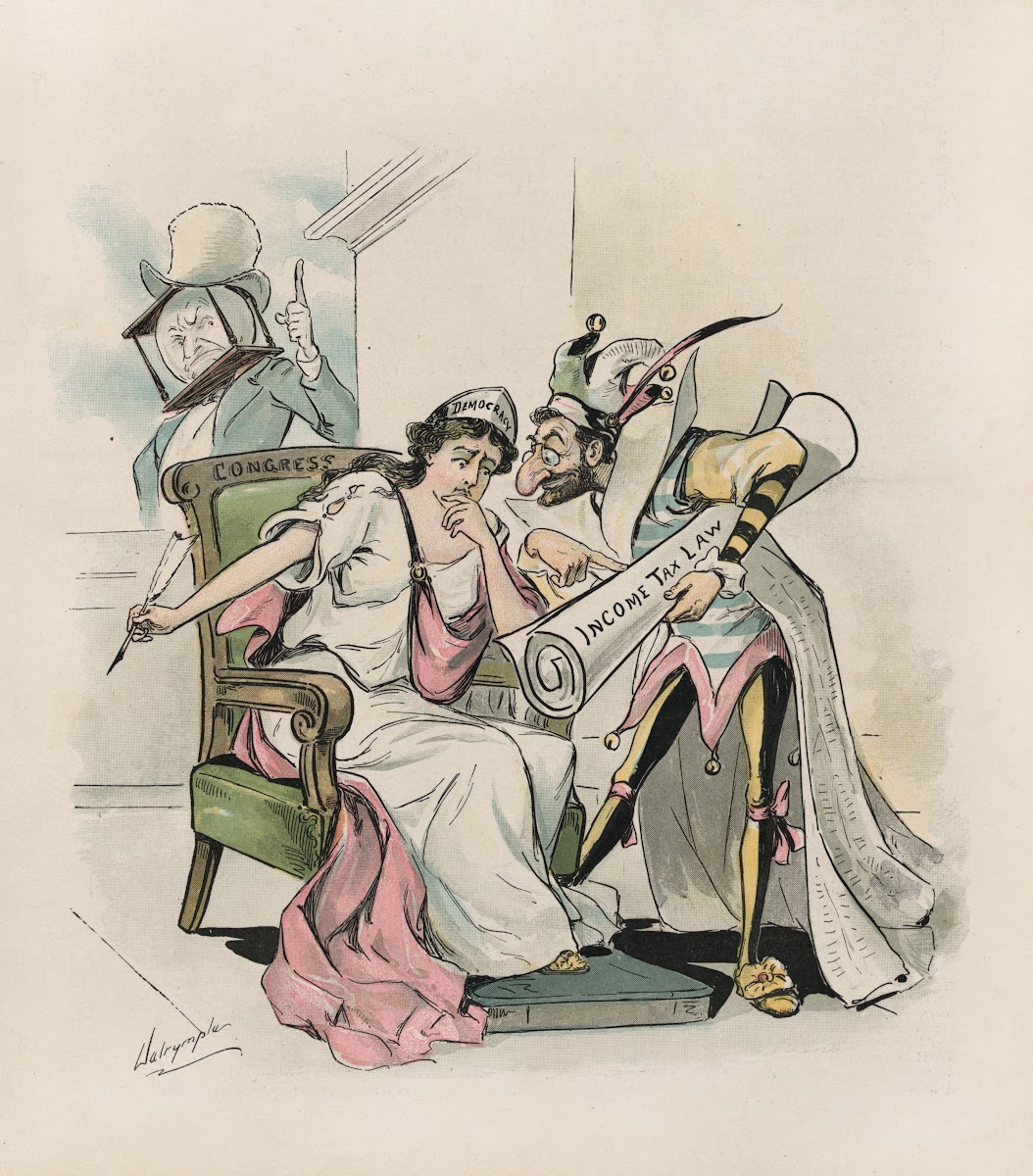 Dont 1894