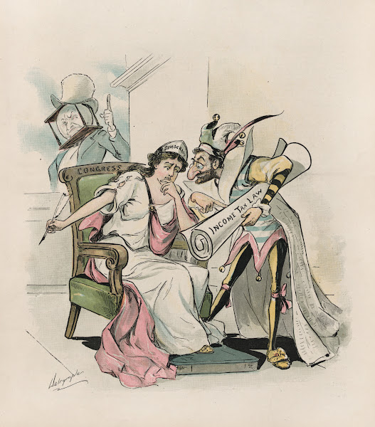 Dont 1894