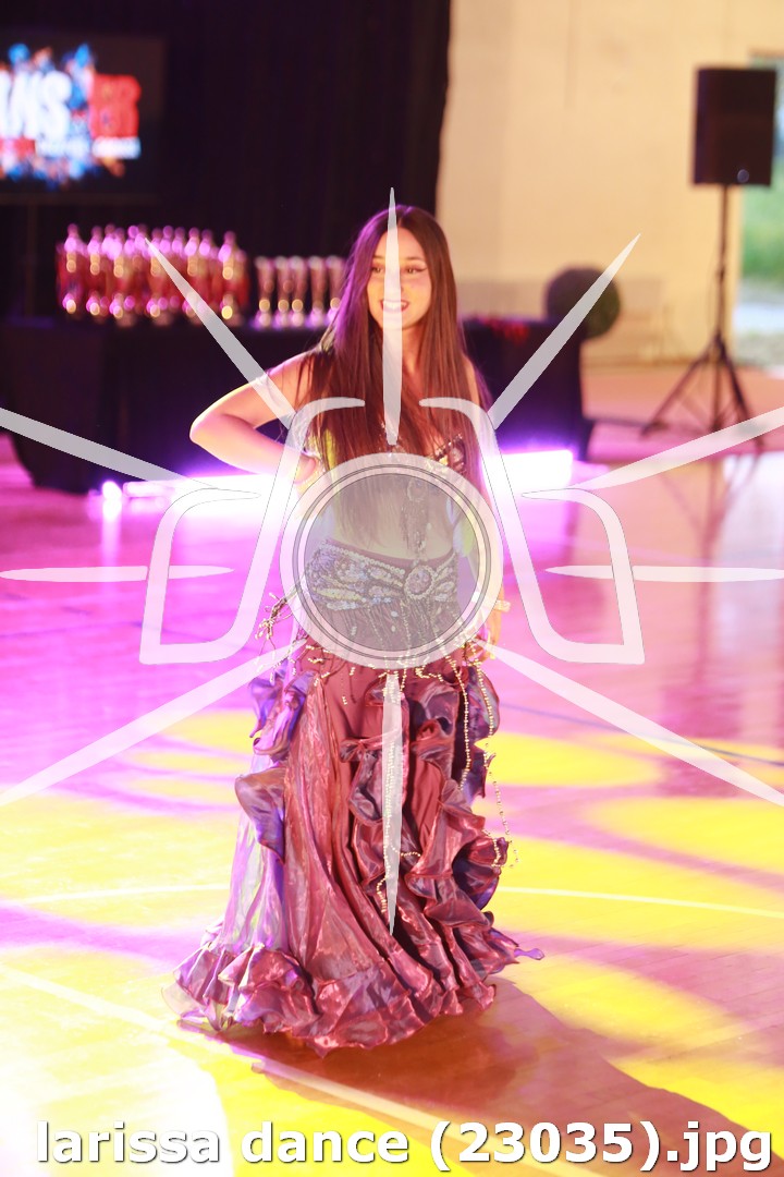 larissa dance (23035).jpg