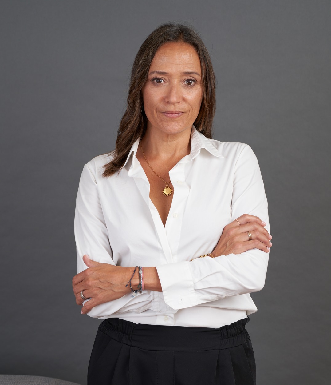 Dunia Roselló Sainz
