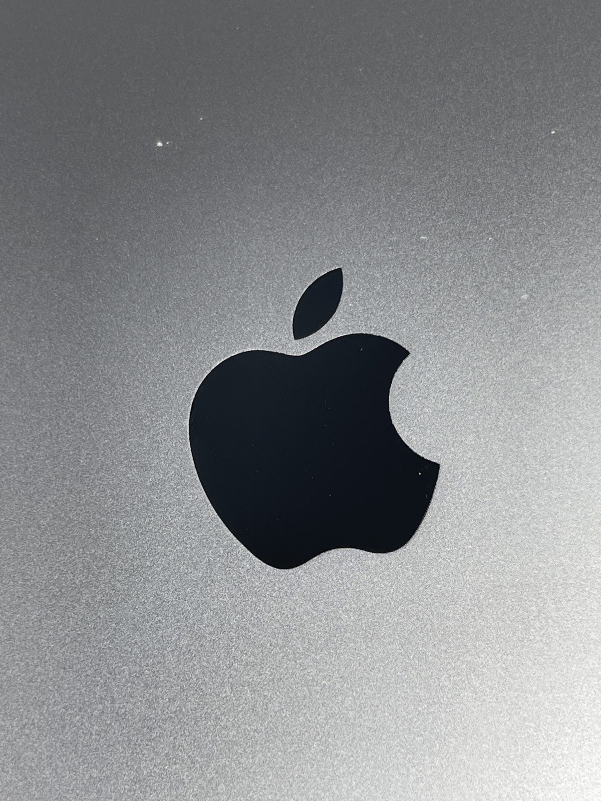 ipad 7 2019 商品圖片