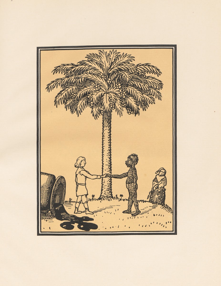 Der Struwwelpeter von heute Pl06 1914