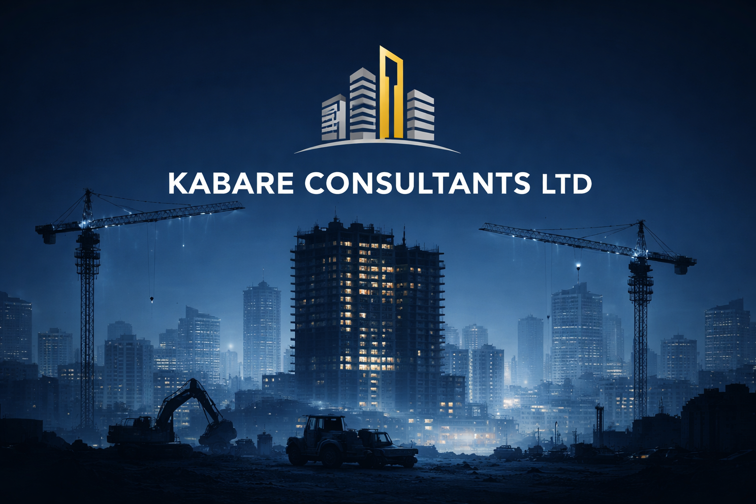 Join us for your construction 🏗️🚧 Projects