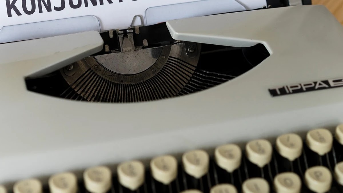 경제 기사를 읽을 때 꼭 알아야 할 핵심 용어와 흐름 파악법