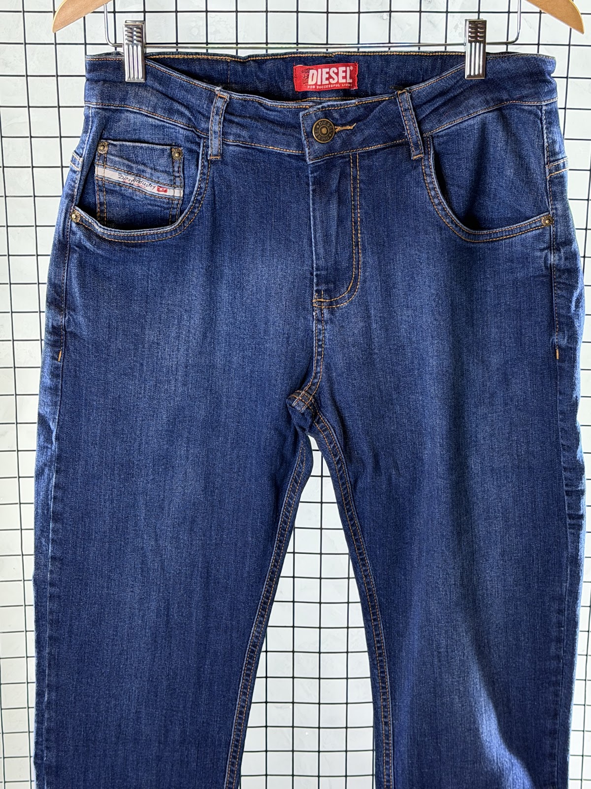 Calça_Jeans_diesel - 1