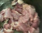 Ảnh Bước 1