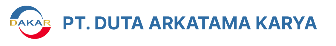 PT Dakar