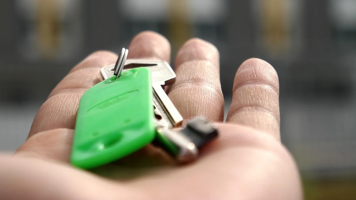 주택담보대출 이자 계산법과 상환 계획 세우는 방법