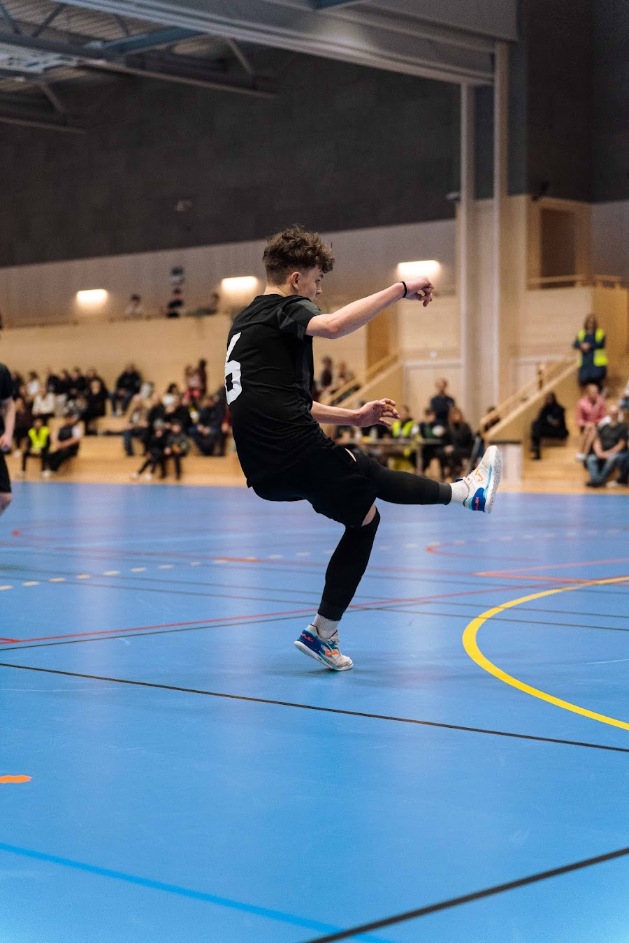 IF NERIKE VS IK ALIDS (117 of 236)