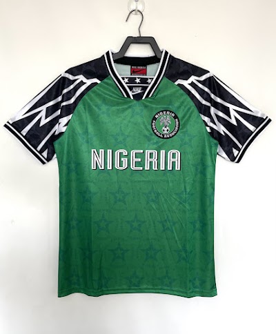 Retro 1994-95 Nigeria Local @lumorasports.jpeg