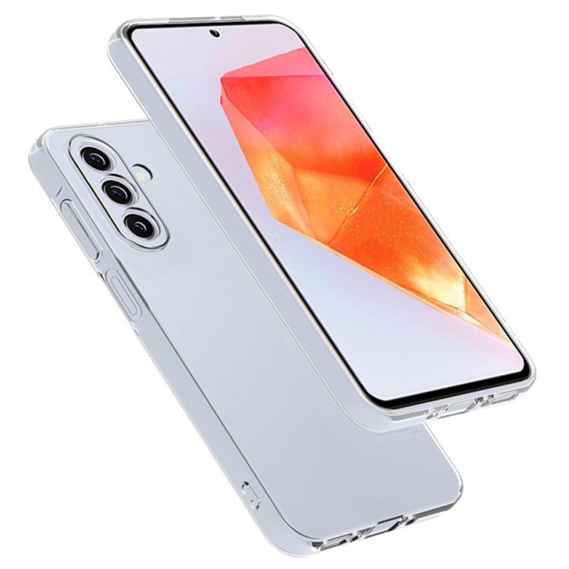 samsung a26 5g (6/128 gb)