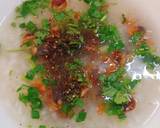 Ảnh Bước 4