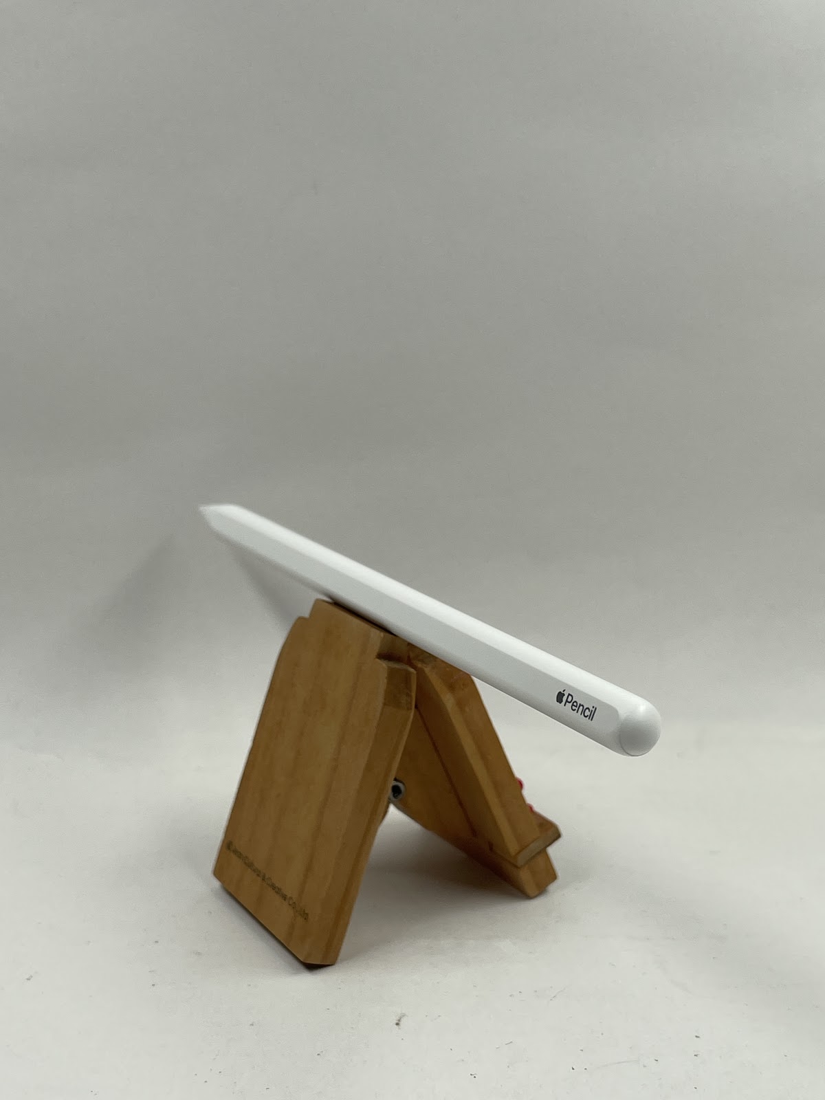 Apple Pencil 2nd 福利機商品圖片