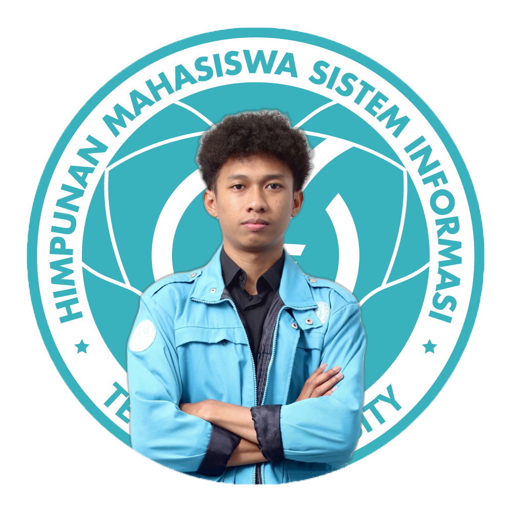 Muhammad Aditya Djalil