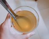 Ảnh Bước 1