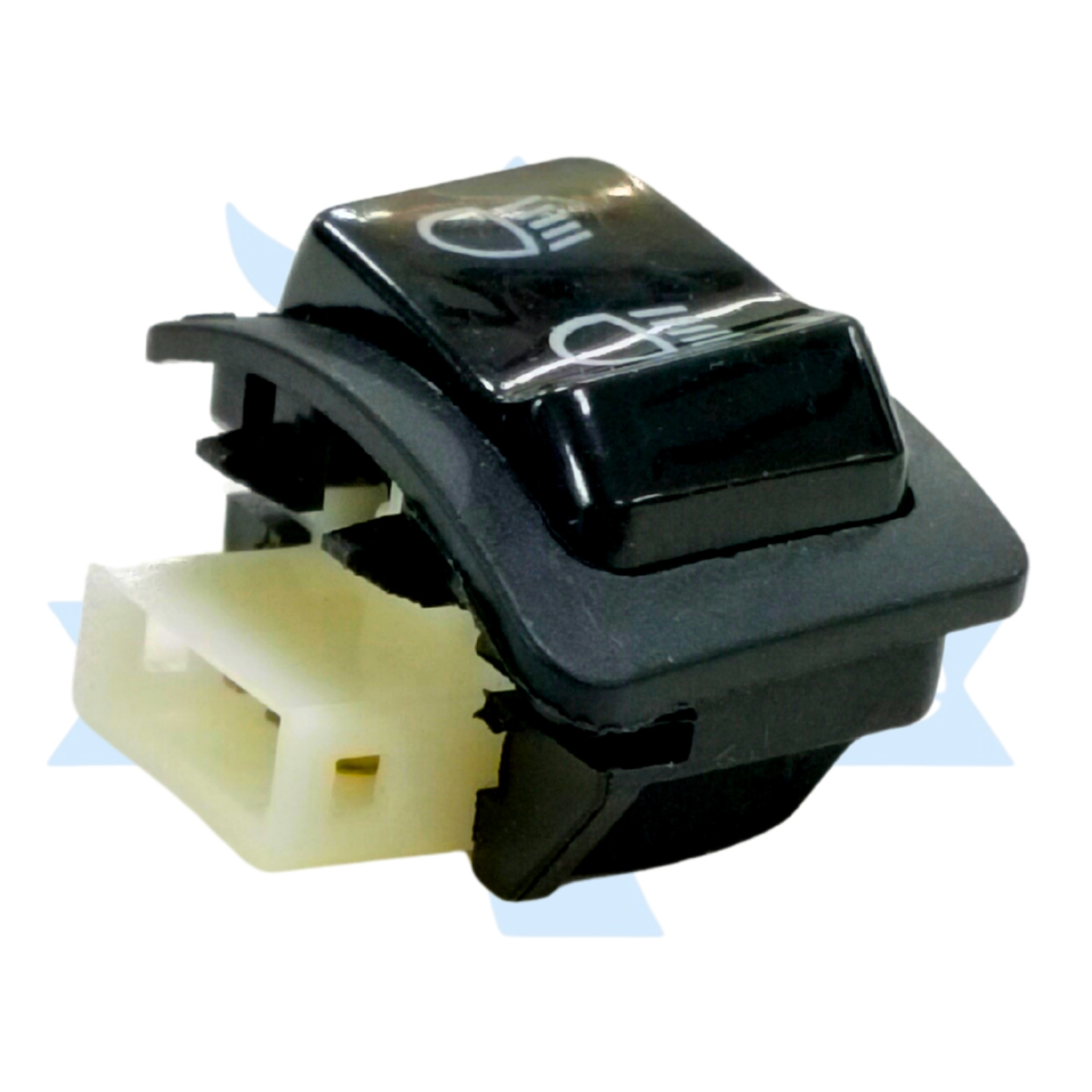 SWITCH [DIM-NEW] (0348)