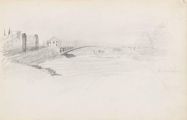 Asnières 1892