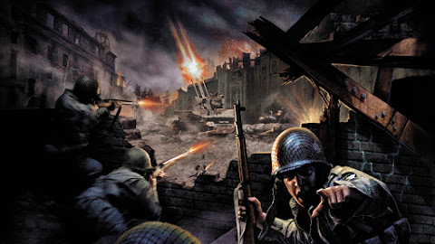 CDL 2026: Black Ops 7, New Format, Schedule & Teams