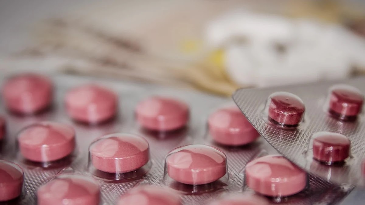 수면제 처방 기준과 부작용 예방을 위한 필수 정보