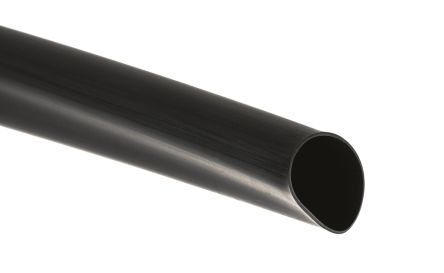 Electronicount Picture Electronics/Electrical / Other Parts