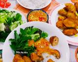Ảnh Bước 5