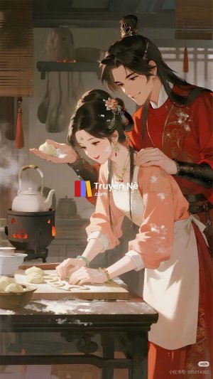 Con Mèo Trắng Và Sự Trả Thù Đầy Oan Hận