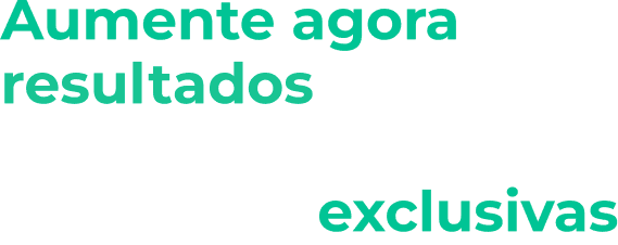 Título: Aumente agora os resultados do seu provedor com condições exclusivas