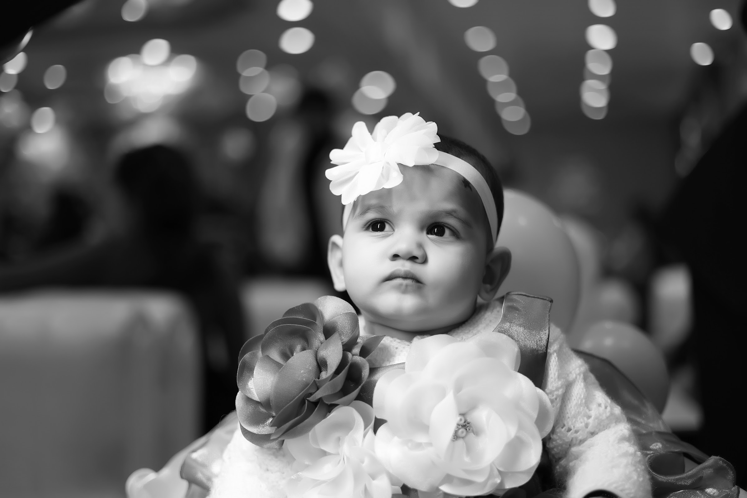 CHANDNI VISUAL'S - Best Photographer in Delhi portfolio image 3