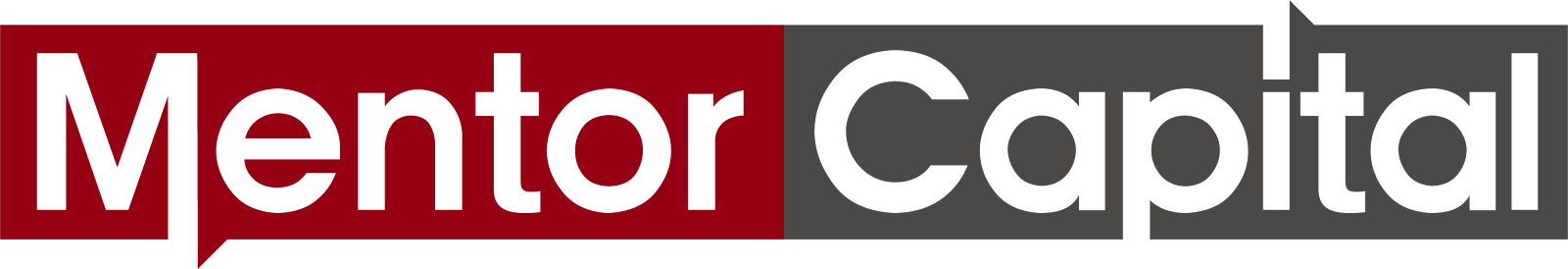 MENTOR CAPITAL