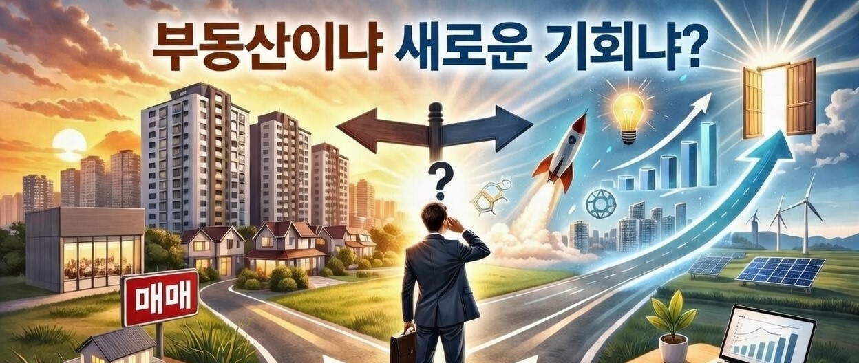 자금 흐름 이미지