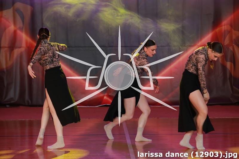 larissa dance (12903).jpg