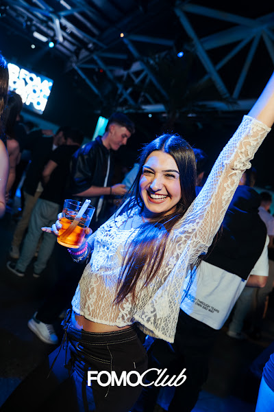 FOMO Club (47).jpg