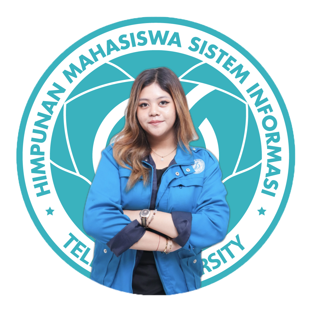 Caesya Rachma Arizna