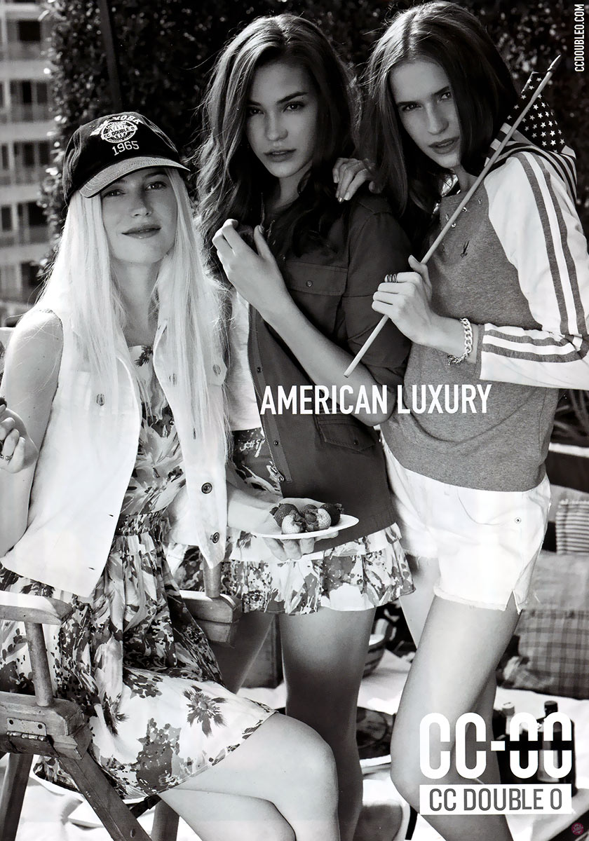  แพรว 831 : CCDOUBLEO 