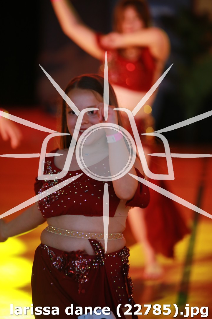 larissa dance (22785).jpg