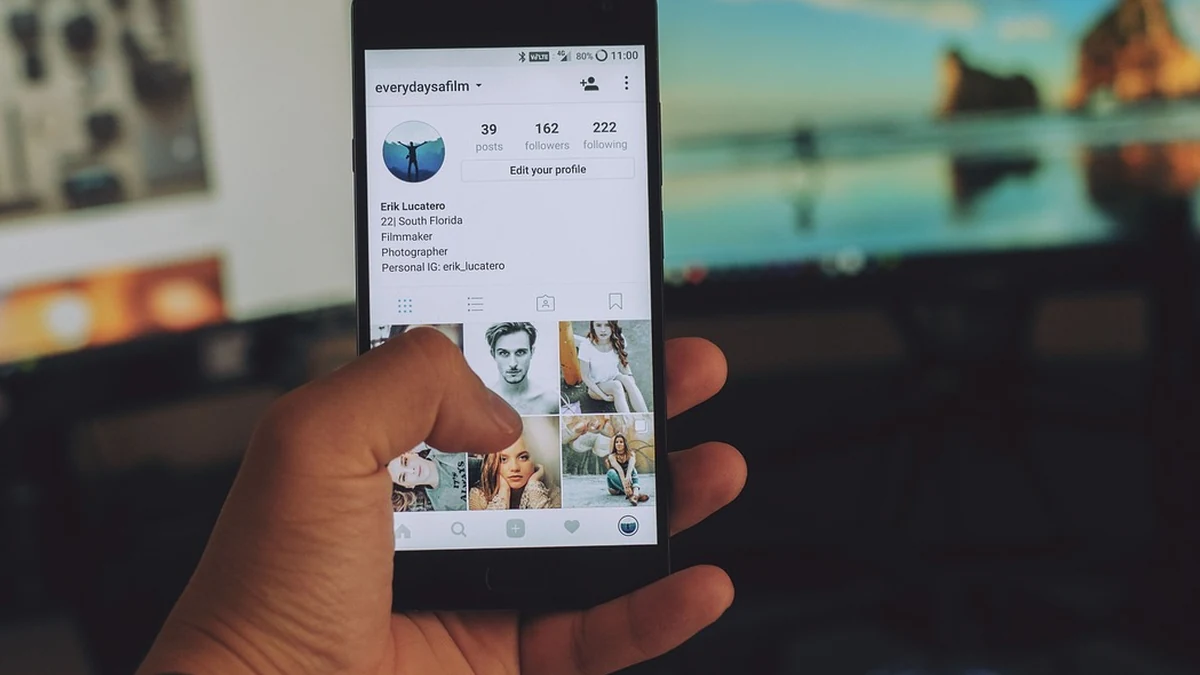 복지보조금 종류별 대상자 확인 방법과 신청 팁