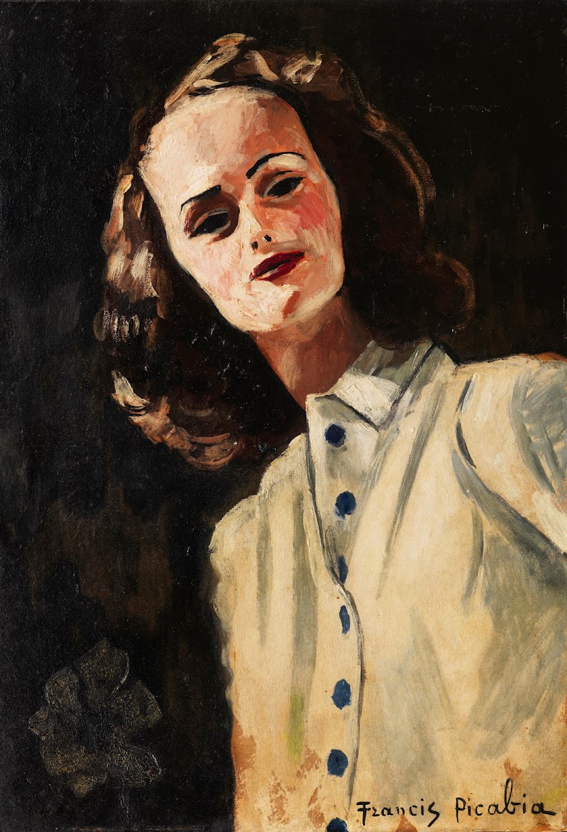La résistance 1943