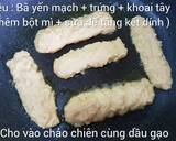 Ảnh Bước 2