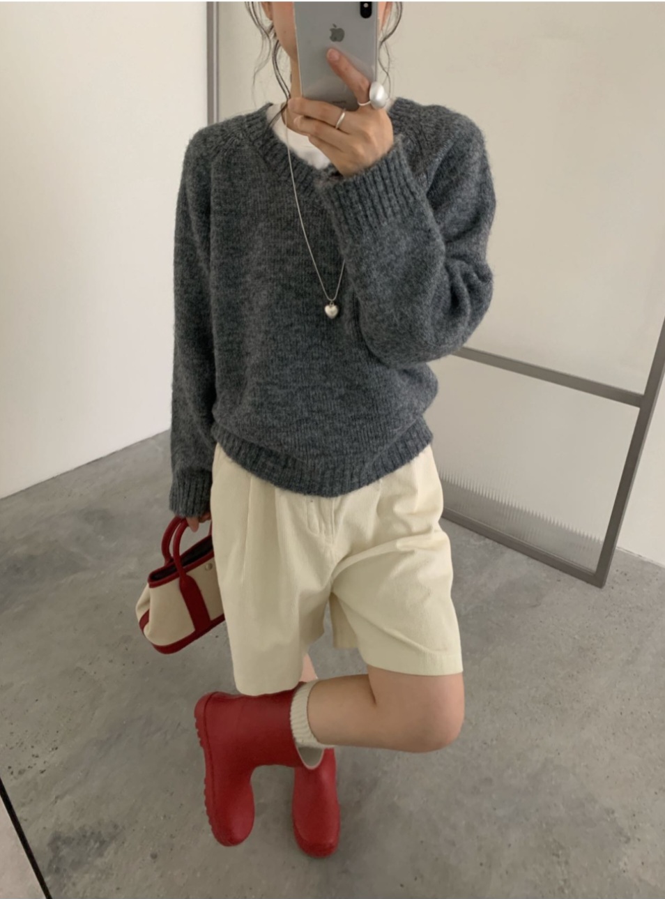 26_fw