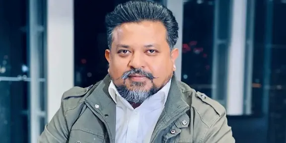 নূরজাহান বেগমকে কোন যোগ্যতায় স্বাস্থ্য উপদেষ্টা বানিয়েছিলেন ড. ইউনূস?